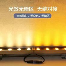 led����ϴǽ��220�������߲����������ǽר�õƴ����ⳤ���Ʒ�ˮ