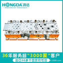 ���� ���{���s�C늙C�Fо�ԄӯB�T���м��Mģ ��������B�m�_��ģ