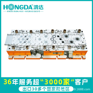 ���� ���{���s�C늙C�Fо�ԄӯB�T���м��Mģ ��������B�m�_��ģ