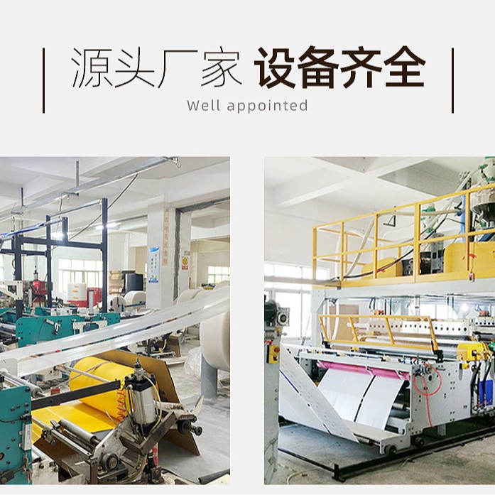 Bolsa de burbujas express azul leche, bolsa de tarjetas pequeña gruesa, material de embalaje, bolsa de mensajería de color, bolsa de burbujas autoadhesiva