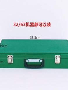 PPR��������·��  �F�� ���C�� ֧��  �ؿ� �ӟ�� ���������