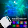 wifi星空智能涂鸦小夜灯