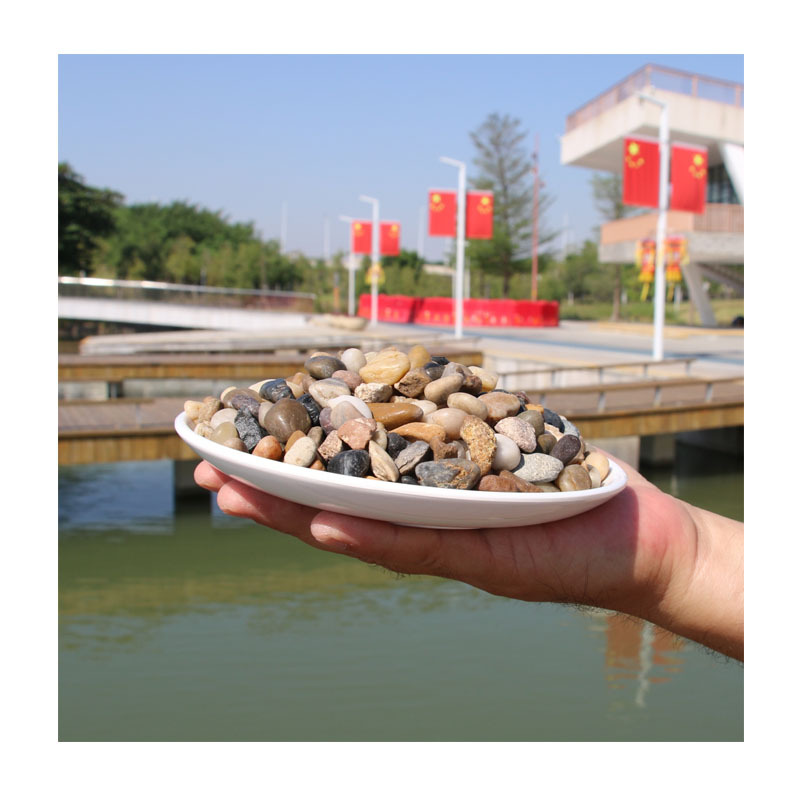 ��ɫ����ˮĥʯ����ʽ��ɽˮ��ʯ�Ӱ�ɫ��ʯ԰���쾰�ð�ʯ��