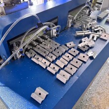 �S�ҹ����X�Ͳě_����ЙC���ܛ_����ЙC�X�Ͳě_����Д�����ʽ