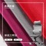 源头弹力定制3d网眼布