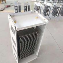 ���ARZ51-8/3D������ڴ���늄әC��ƥ�������@ʾ�䃞Խ��