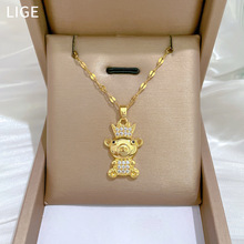 ���䓡��ʹڇ���С���p�ݚ��|�A���M���Ů�ٴ��i�����朗l