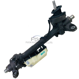 ������������C�����m��춴�;�^����С늙C����C�S��ֱ�N