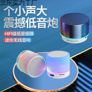 D�羳10�����{������ �֙C��X�忨����������o�������ѼyС���