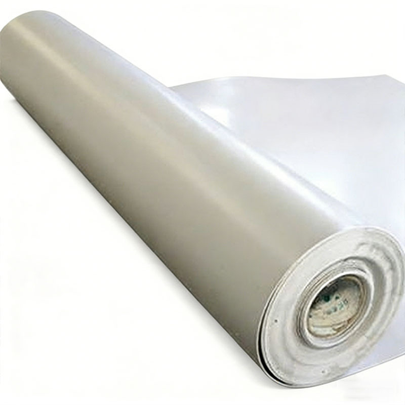 Customized Tpo Waterproofing Membrane, Construction Waterproofing Material, Thermoplastic Polyolefin Tpo Waterproofing, Free Sample