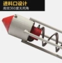 螺旋自动源头车载粮机