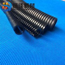 aѹ۱ϩp_ȼyPPȼV2pƴyĥ_˹