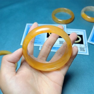 һ�����l��Ȼ����S�������C�߱�͸����ѩ��ɫ�S�������C�� �^�z