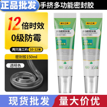 zlgùNlˮܷzˮp϶z֔Dܷzl