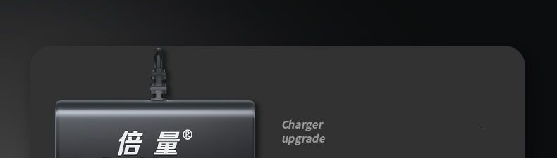 No. 5 and No. 7 Rechargeable Batteries, 1500Mah Large Capacity, Universal Rechargeable 1.2V Batteries, Cross-Border