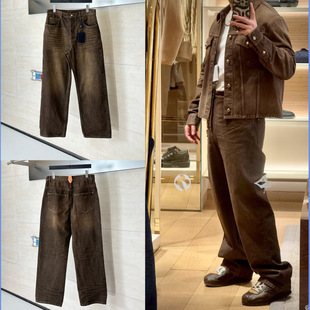 ���_�汾26SS�H���¿��ϵ�пڴ���ĸ�̽��~��ɰϴ����ţ���Lѝ