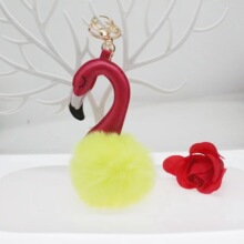 PUƤ����L�����Bë����耳׿�  ��܇������F؛���l