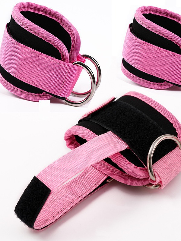 O1CN01D3uVLH2HzH1CbRufF_!!2210