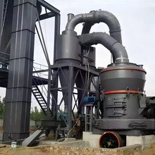 MTWϵКWəC 1750̼}ĥۙC əCSֱN