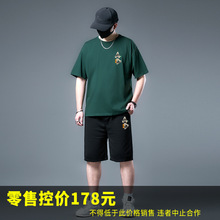 73839-AD����D309-��-701��T��705���׼ӷʼӴ���������װ