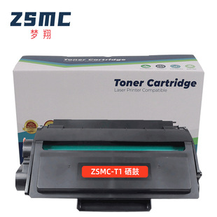 �m�õ���m2000dw����m2500d T1 T2 M2020 P2020 P2500 P2000ī��