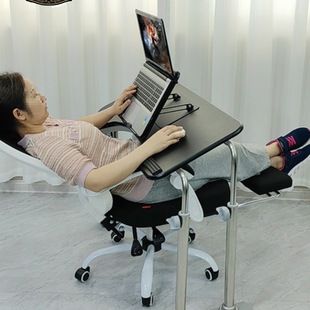 �Pӛ����X���Ƅ���X���ۯB���k��������̫��œɳ�l�Pӛ��֧��