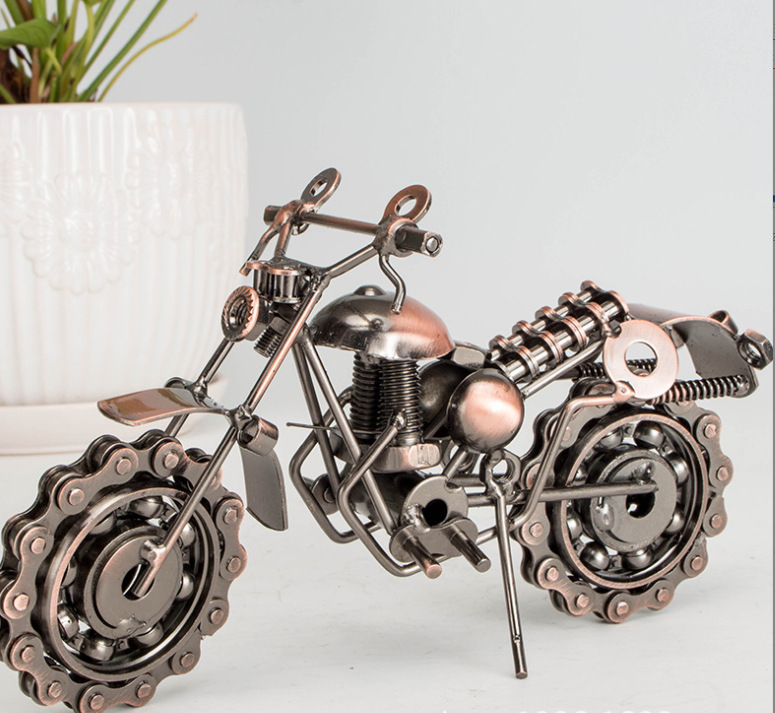 微信截图_20230720071623