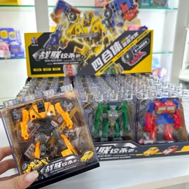 惯性回力玩具;积木类;其他益智玩具