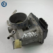 22030-28050 ��������
