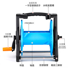 �羳����ϴ܇ˮ���ռ{�� �@�����Pˮ�ܼ� �p�@������ ���@����E18