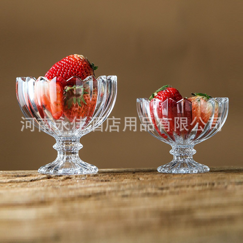 Ice cream cup-8.jpg