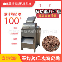 uzCiţZzCţLD⼰󶹵