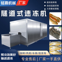 �͜�ˮ�a���r�X�~�S���~����ʽ�ك��C ȫ�Ԅ����û����r�ك��O��