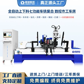 木工机床;木工机械;数控机床