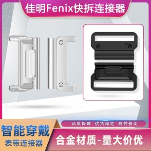 ��������^���m��Garmin Fenix 6X Pro5X̩�F�r�\�Ͻ�펧�B����