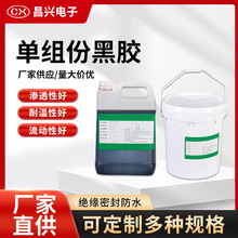 �S�҆νM�ݭh�����z늸���� ���ٹ̻�ճ���͸ߜحh�����z