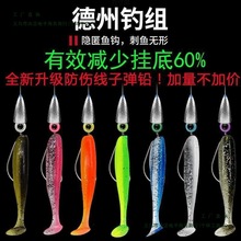 ���ݵ�ួM�з������ӏ��U�D���b�hͶ���D������Z�~�|�~�N��ܛ�D