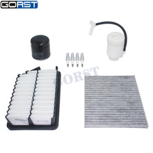 �m��춬F����܇  �V�����M���׈D  i40