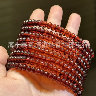 ��Ȼ�Ƽtɫ���wѪ����P������� �t��ͨ͸Ů��Ѫ��diy������l