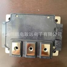 �i����h��CM400DU-24TH����IGBTģ�K ��܇ ׃�l ����Դ����