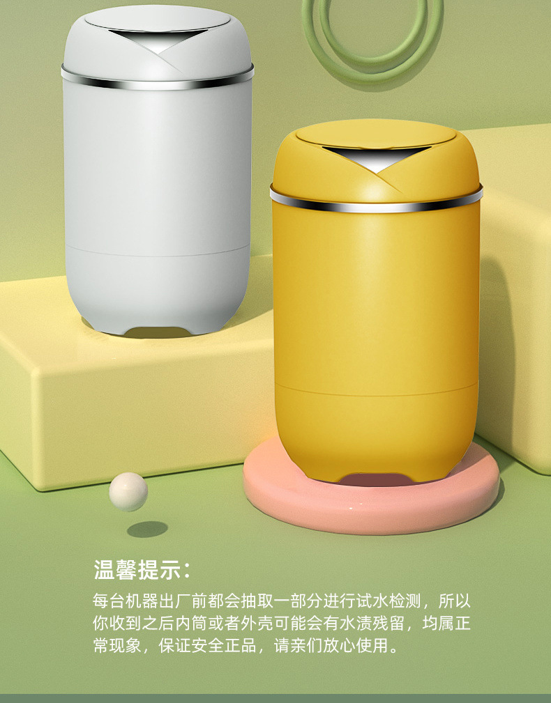 3d2b3121-f11f-4553-904a-706a5c1cc2fc.jpe