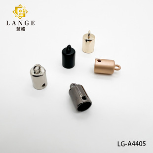 �S�����l�\�Ͻ���ٵ��Rֹ�K�۵����b�ѝ���^�l�µ��R���K�����