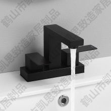 4������p����ԡ���l���gϴĘ������ˮ���^