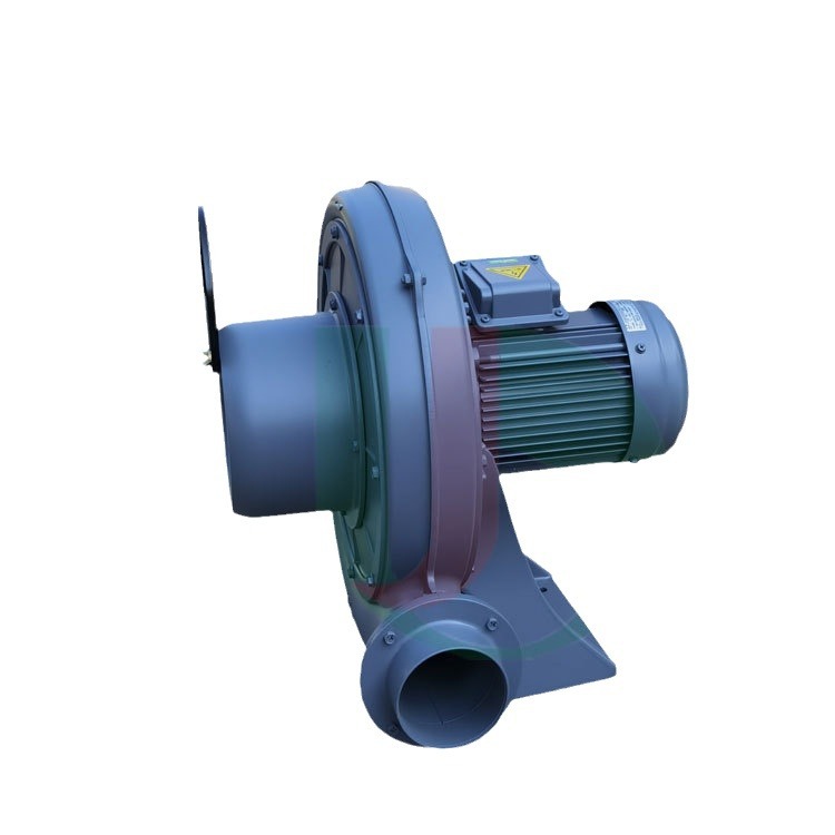 TAIWANȫ��TB100-1͸��ʽ��� ��ѹ͸��ʽ���TB150-7.5�����