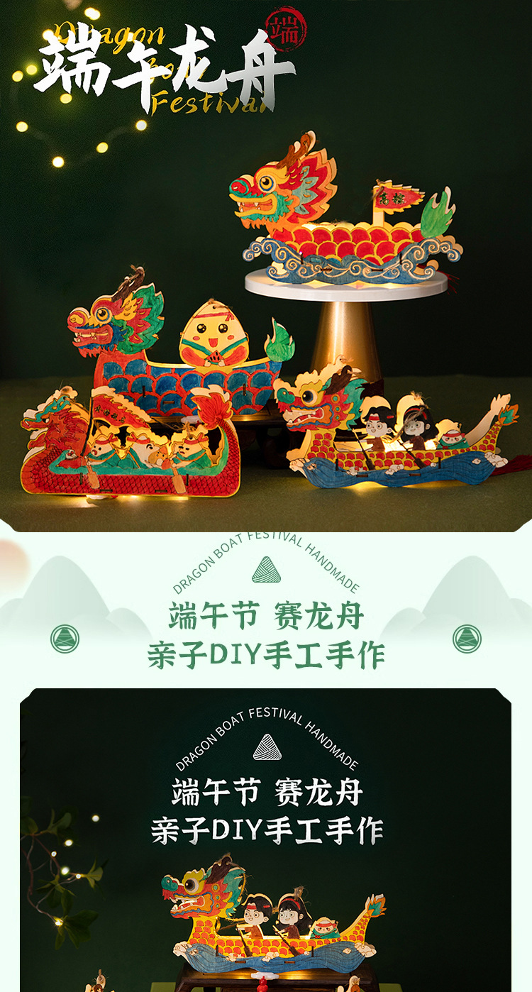 i2idjvmmydSNv11LL5JSeVP96zWmqNjCjQVt