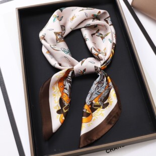 �����¿�70����r�����z������z����r�и߼��аٴ���I��