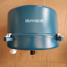 341RSC-80 ���г�늄��������ʽ늄��{���y