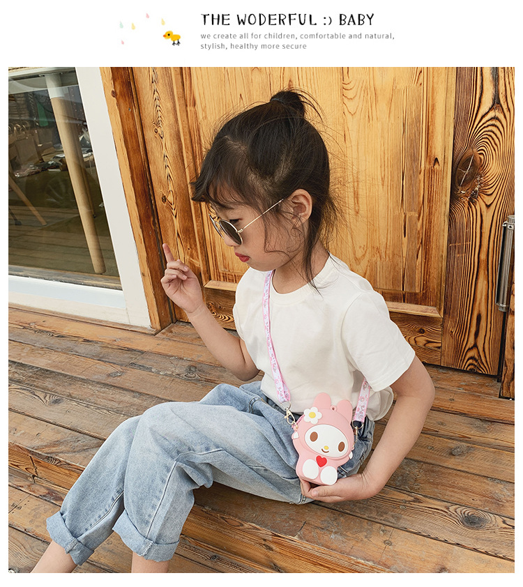 2020102716047220715946w750h842