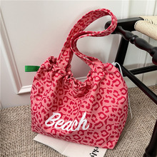 �nϵ���y�������μ緫����㼑��LŮ�W��ͨ����������ُ������K��