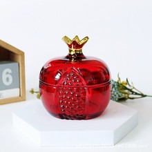 �¿��ʯ���ǹ��޲�����ɫ�ռ{�ގ��w���P�[�����ÿ͏d�ɹ��Ǹ�